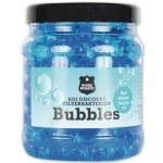 Koi Company Startovací nitrifikační bakterie Bubbles 1000 ml – Zboží Mobilmania