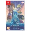 Hra na Nintendo Switch A Space For the Unbound