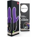 Fun Factory Bi Stronic Fusion