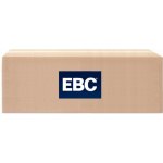 EBC CK1257 STD | Zboží Auto
