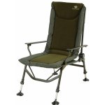 Giants Fishing LUXURY FLEECE MKII Chair – Hledejceny.cz