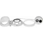 Hikvision DS-2CD2343G2-IU(2.8mm) – Zboží Mobilmania