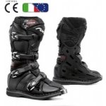 Forma Cougar – Zboží Mobilmania