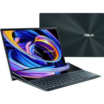 Asus UX482EA-HY071T