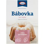 Labeta Bábovka bez lepku 400 g