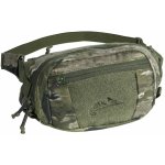 Helikon Possum Waist Pack – Zboží Dáma Helikon Possum Waist Pack – Zboží Dáma