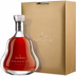 Hennessy Paradis 40% 0,7 l (kazeta) – Zbozi.Blesk.cz