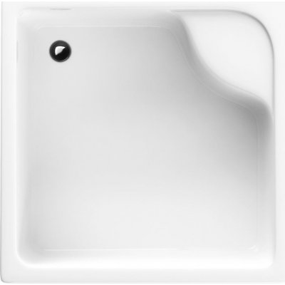 Schedpol Doris 90 x 90 cm 3.233 – Hledejceny.cz