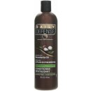 Daily Defense Macadamia Oil Conditioner 473 ml