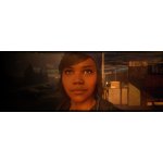 State of Decay 2 – Zboží Dáma