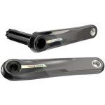 SRAM AM FC ASSY FORCE D2 DUB – Zboží Mobilmania