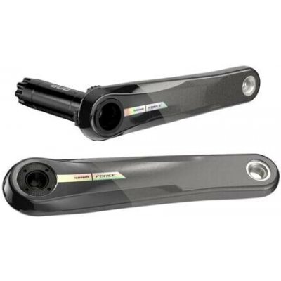 SRAM AM FC ASSY FORCE D2 DUB – Zboží Mobilmania
