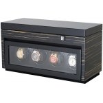 Paul Design Gentlemen 4+6 Black Shadow 20056 – Hledejceny.cz