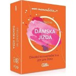 Albi Na kus řeči: Dámská jízda – Zboží Mobilmania