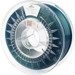 Spectrum Premium PLA, 1,75mm, 1000g, 80275, carribean blue – Zboží Živě