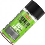 Nutrend Tribulus Terrestris 60 kapslí – Zboží Dáma