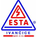ESTA SS100/NKE2P – Hledejceny.cz