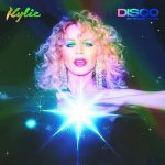 KYLIE MINOGUE - Disco Extended Mixes LP – Sleviste.cz