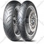 Dunlop ScootSmart 90/90 R14 46P | Zboží Auto