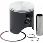 Vertex KTM Sx 125 | Zboží Auto