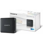 Gigabyte Brix GB-BRi5H-1335 – Hledejceny.cz