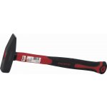 KREATOR Zámečnické kladivo laminátové 600g – HobbyKompas.cz