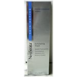 NeoStrata Skin Active Line Exfoliating Wash 125 ml – Zbozi.Blesk.cz