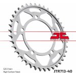 JT Sprockets JTR 713-40 – Zbozi.Blesk.cz