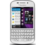BlackBerry Q10 – Hledejceny.cz