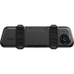 70mai Dash Cam S410 | Zboží Auto