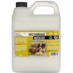 Petclean biologický čistič na textilní povrchy 5 l – Zboží Mobilmania