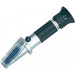 Extech RF40-C – Zboží Dáma