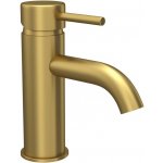 Bath Deluxe BT0024 – Hledejceny.cz