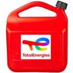 Total Serade WQ Buffer 5 l – Zbozi.Blesk.cz