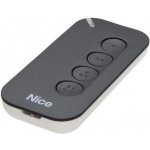 Nice MYGO4 – Zboží Živě