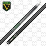 Longoni Vaula Bison II-4 – Zboží Mobilmania