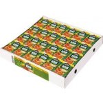 Hamé Džem meruňka porce 48 x 20 g – Zboží Dáma