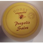 Procyon Mast s propolisem 50 ml – Hledejceny.cz