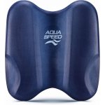 AQUA SPEED Pullkick 30 cm x 31 cm – Zboží Mobilmania