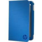 HP Slate 7 E3F46AA modrá – Hledejceny.cz