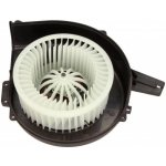 ventilátor topení VW FABIA IBIZA 009157-131 MAXGEAR – Zbozi.Blesk.cz