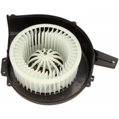 ventilátor topení VW FABIA IBIZA 009157-131 MAXGEAR – Zbozi.Blesk.cz