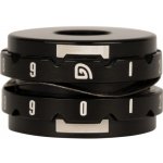 Trakker Počítadlo 20/20Wrap Counter – Sleviste.cz