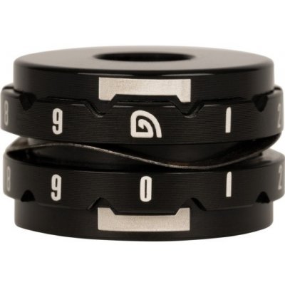 Trakker Počítadlo 20/20Wrap Counter – Sleviste.cz