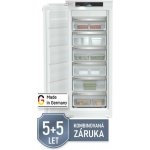 Liebherr SIFNdi 4556 – Zboží Dáma