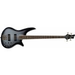 Jackson JS Series Spectra Bass JS3 – Sleviste.cz
