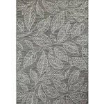 Spoltex Terazza Outdoor 21403 740 Ivory silver taupe – Zbozi.Blesk.cz