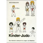 Kinder-Judo – Hledejceny.cz