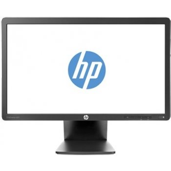 HP EliteDisplay E201