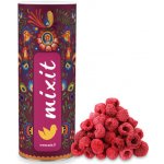 Mixit Velká křupavá malina 140 g – Zboží Dáma